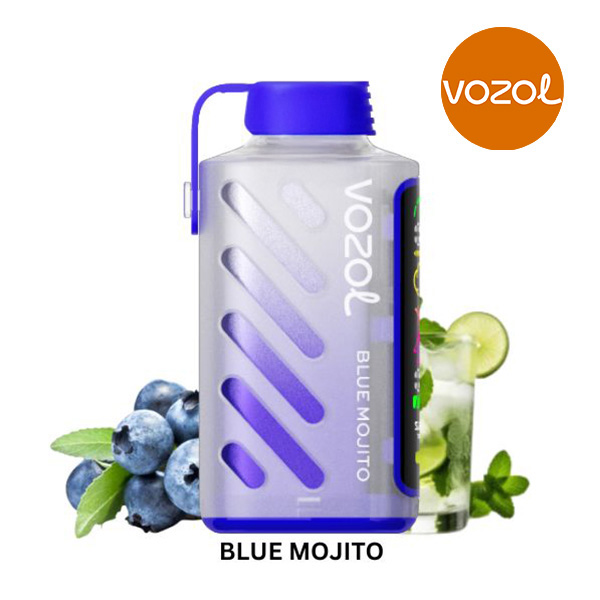 vozol-gear-20000-blue-mojito Vozol Gear Power 20000 Blue Mojito