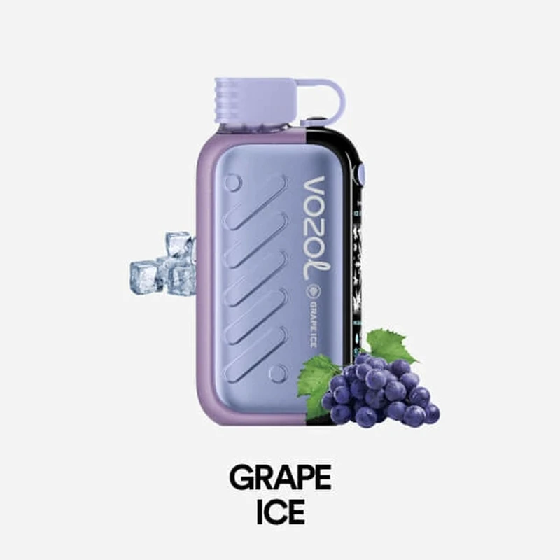 Vozol-Gear-50000-Grape-Ice.webp Vozol Gear 50000 Grape Ice - Görsel 1