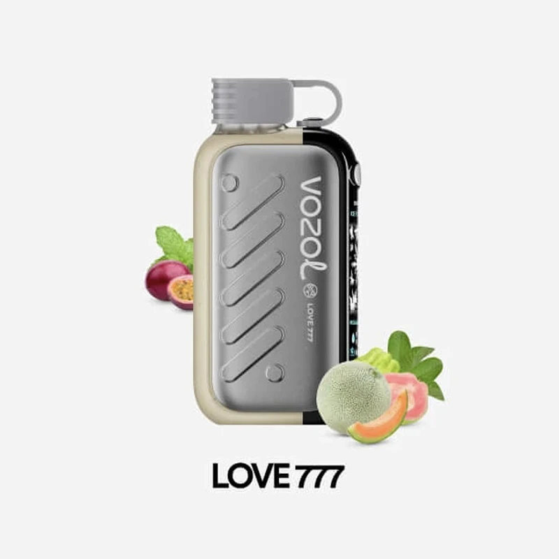 Vozol-Gear-50000-Love777.webp Vozol Gear 50000 Love 777 - Görsel 1