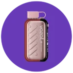 Vozol Gear 50000