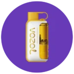 Vozol Star 35000