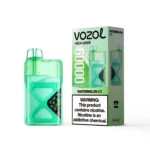 Vozol Neon 60000 Watermelon Ice